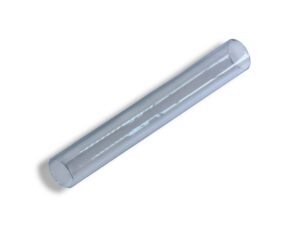 Repuesto de Vidrio para Roux 50 ml