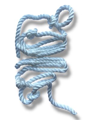 Cordón para Fórceps Ternero