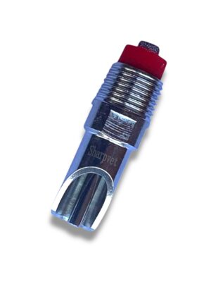 Bebedero para Cerdos 3/8”