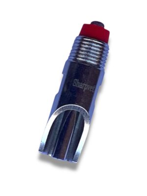 Bebedero para Cerdos 1/2”