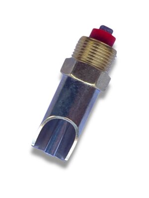 Bebedero para Cerdos 3/4”