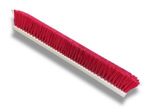 Escobillón Ancho 60 cm