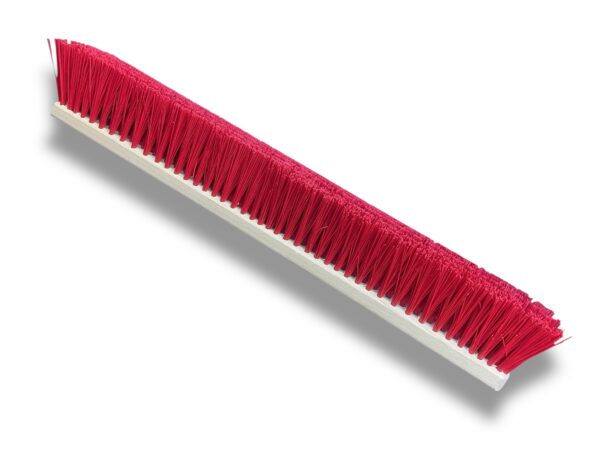 Escobillón Ancho 60 cm