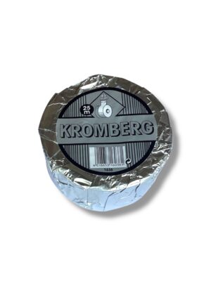 Venda Alquitranada Kromberg