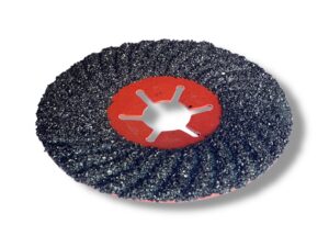 Disco Abrasivo