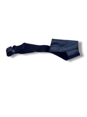 Bozal nylon perro Nº0