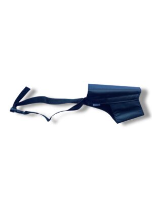 Bozal nylon perro Nº3