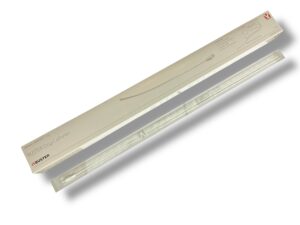 Catéter Buster perro 2.0mm