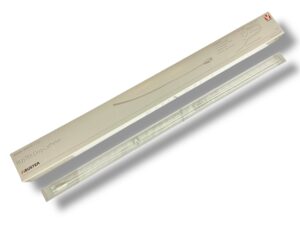 Catéter Buster perro 2.3mm