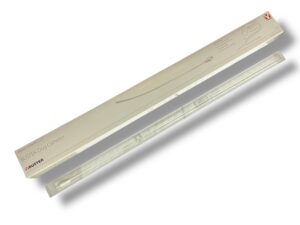 Catéter Buster perro 2.6mm