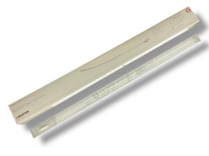 Catéter Buster perro 3.0mm
