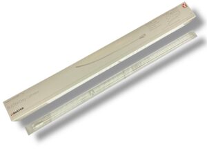 Catéter Buster perro 3.3mm