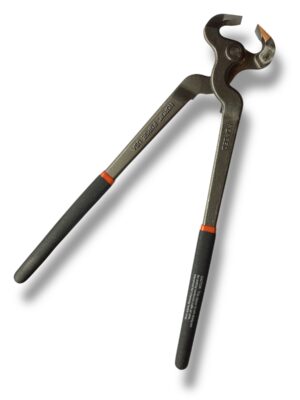 Tenaza cortar casco Nordic