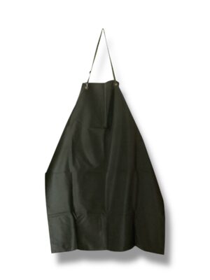 Delantal para partos 120 cm