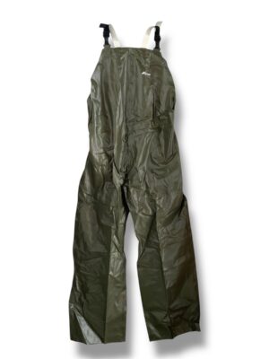 Overall large