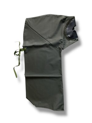 Cubre hombros Krutex