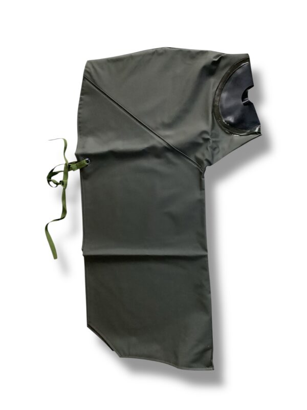 Cubre hombros Krutex