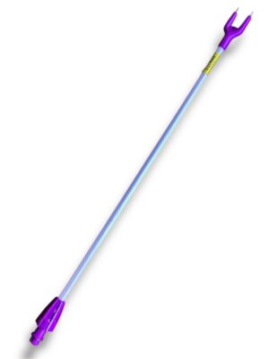 Varilla repuesto arreador Sharpshock 80 cm
