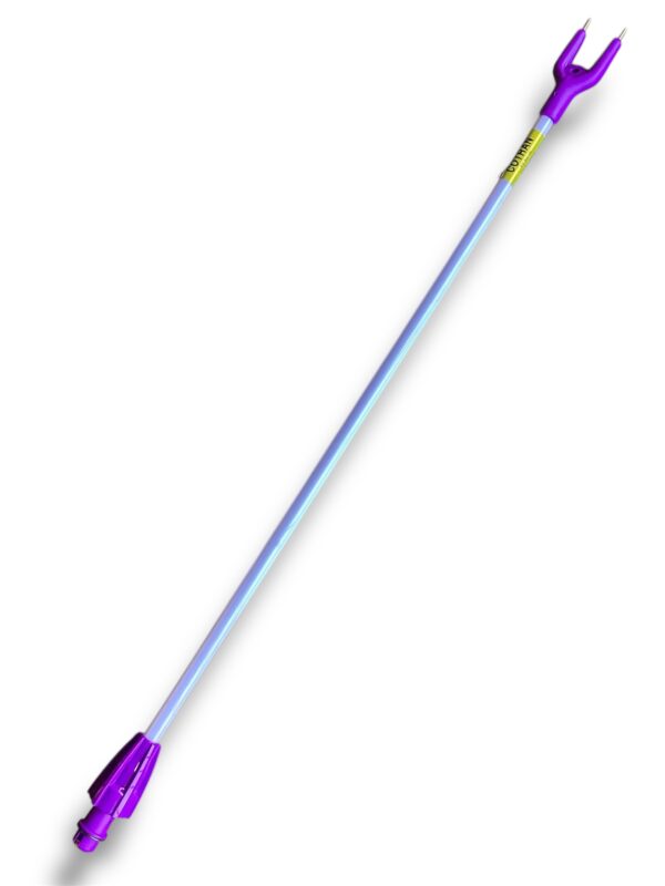 Varilla repuesto arreador Sharpshock 80 cm