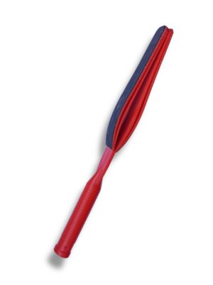 Arreador (fusta)