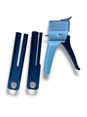 Aplicador Bond-n-Flex