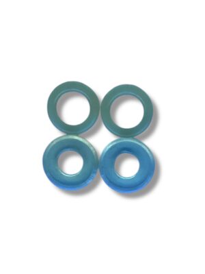 Golillas para Plexi 20ml