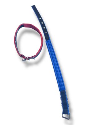 Colla con Espuma 2.5x60cm