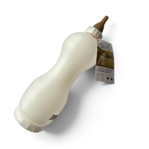 Mamadera de Cordero 1 Lt.